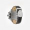 TONINO LAMBORGHINI Competition - Chrono Stainless Steel Carbon Fiber Men's Watch